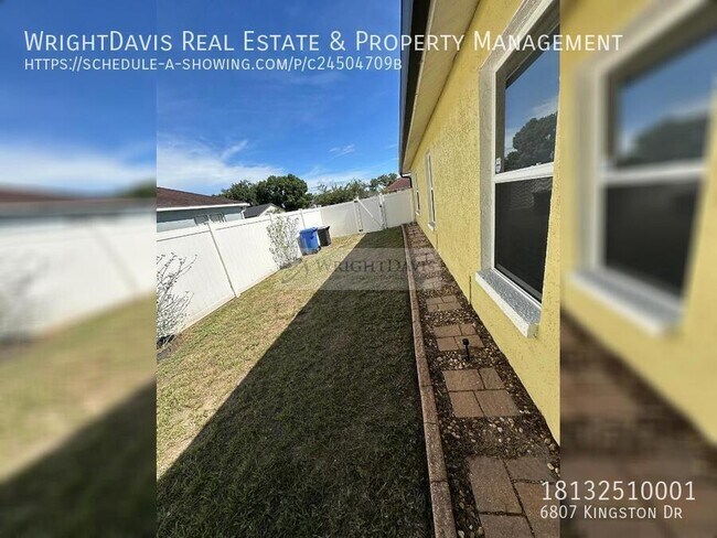 Building Photo - 6807 Kingston Dr