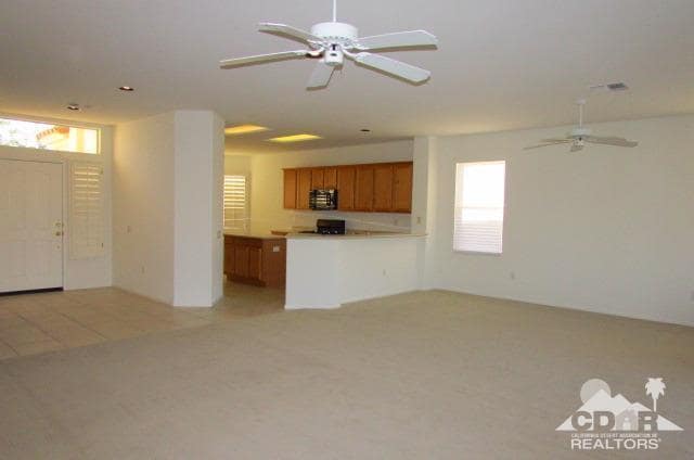 Building Photo - 39261 Mirage Cir