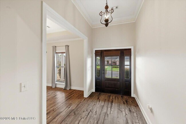 Building Photo - 146 Tradition Pkwy