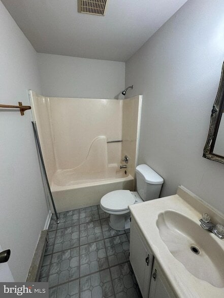 Building Photo - 54 Mallard Ct