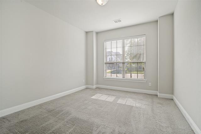 Building Photo - 2802 Merlot Cir