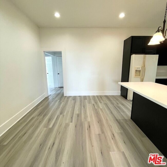 Building Photo - 1224 Lincoln St