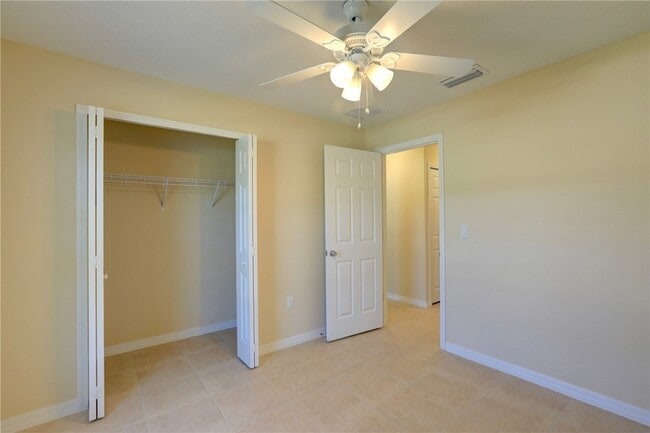 Building Photo - 8476 104th Ave