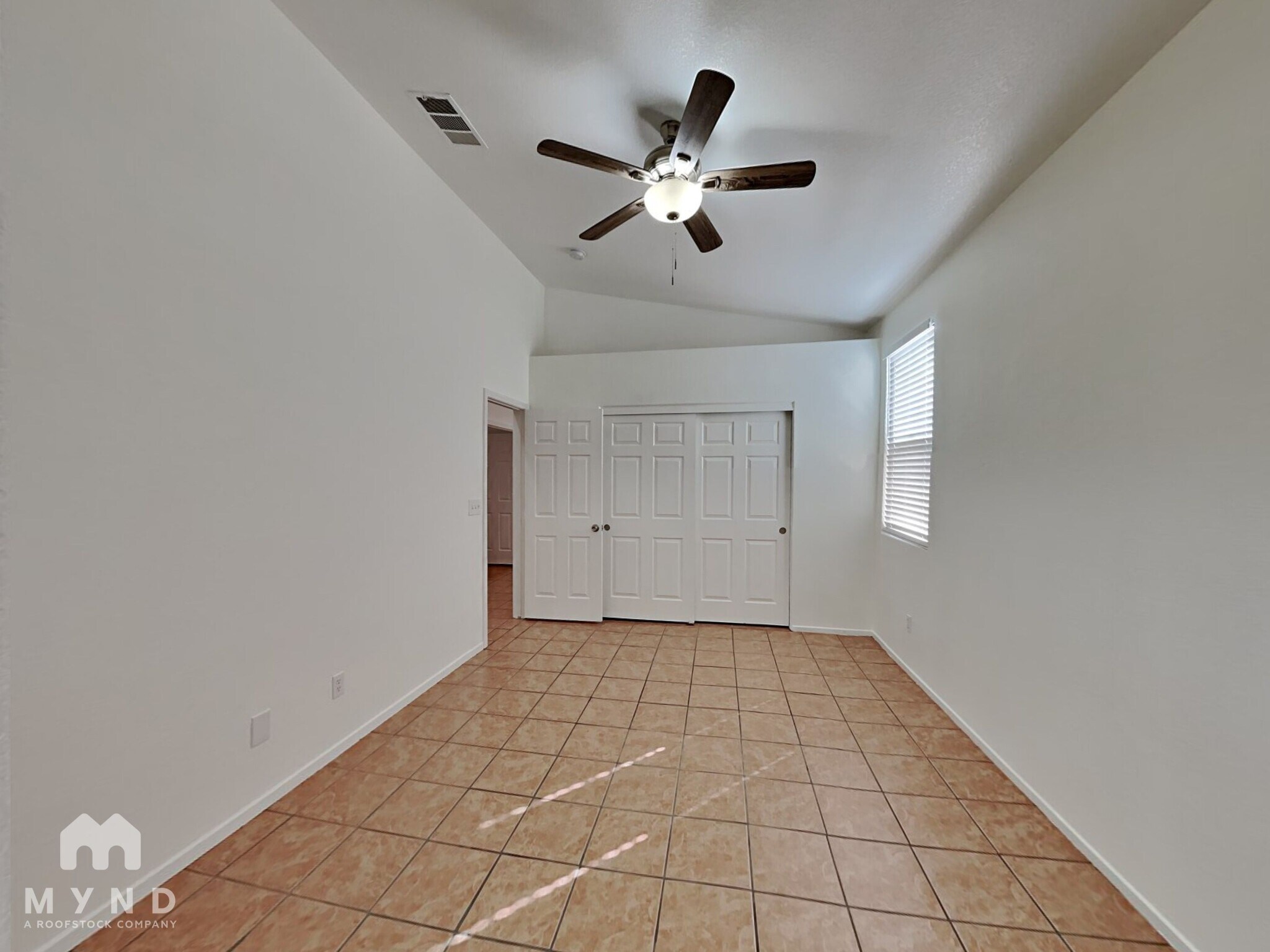 Building Photo - 9540 Ensworth St