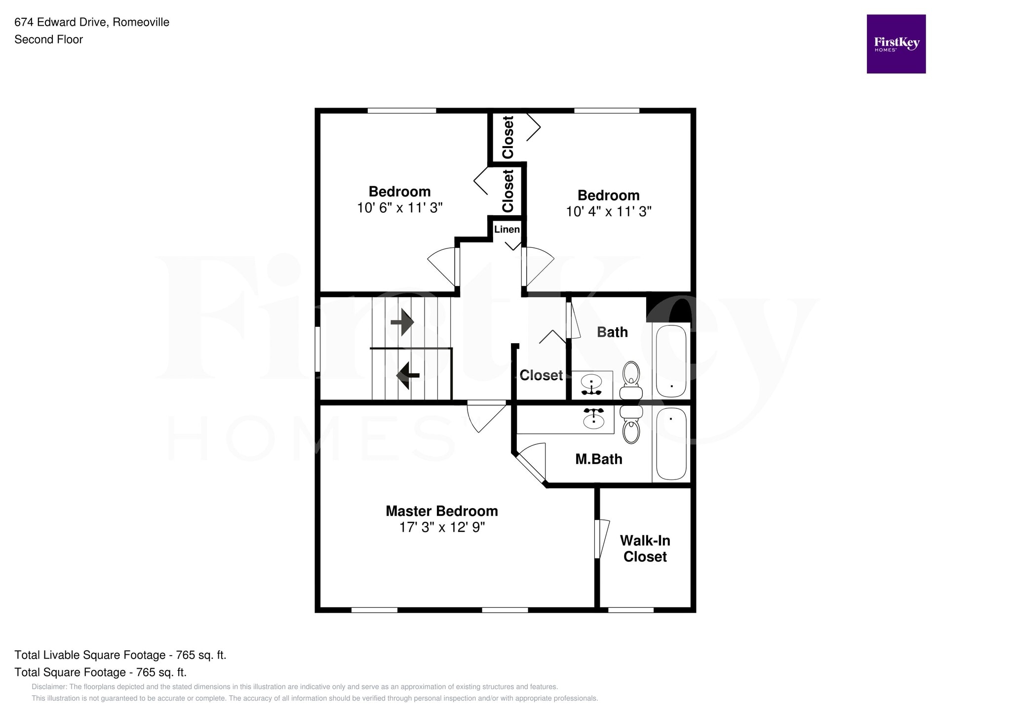 Building Photo - 674 Edward Dr