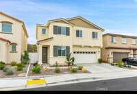 Building Photo - 31859 Woodbank Wy