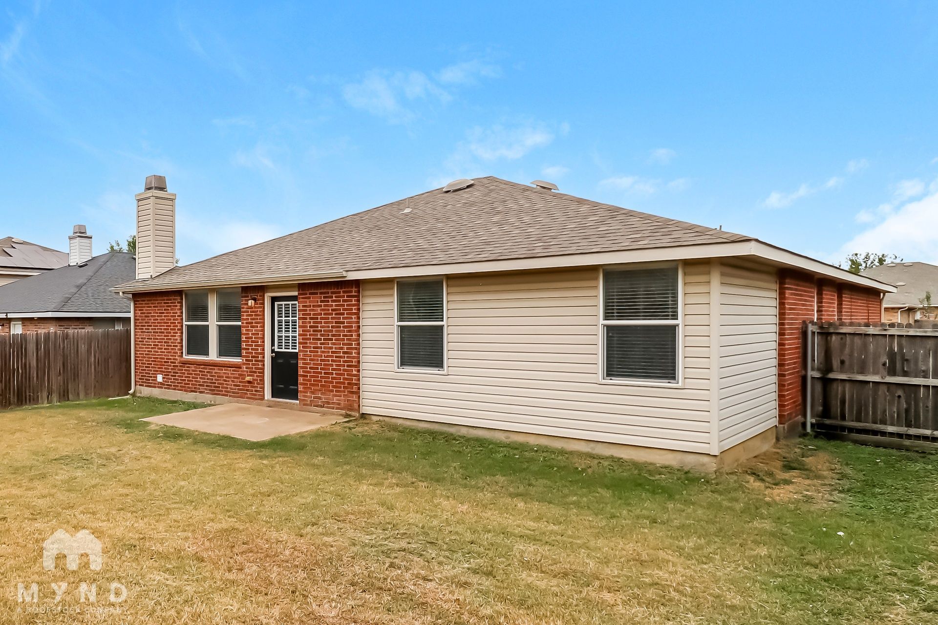 Building Photo - 716 Tuscany Trail