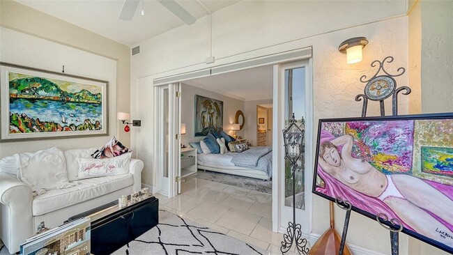 Building Photo - 1355 S Portofino Dr