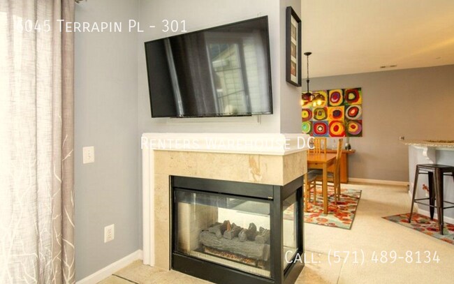 Building Photo - 6045 Terrapin Pl