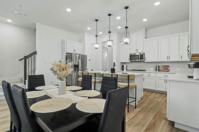 Building Photo - 6527 Baritone Ct