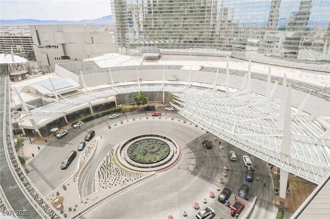 Building Photo - 3726 S Las Vegas Blvd