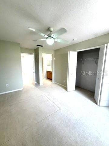 Building Photo - 939 Glen Abbey Cir
