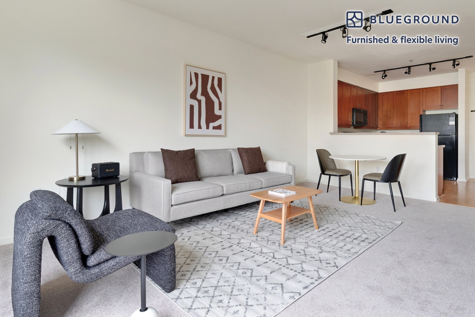 Building Photo - 754 The Alameda