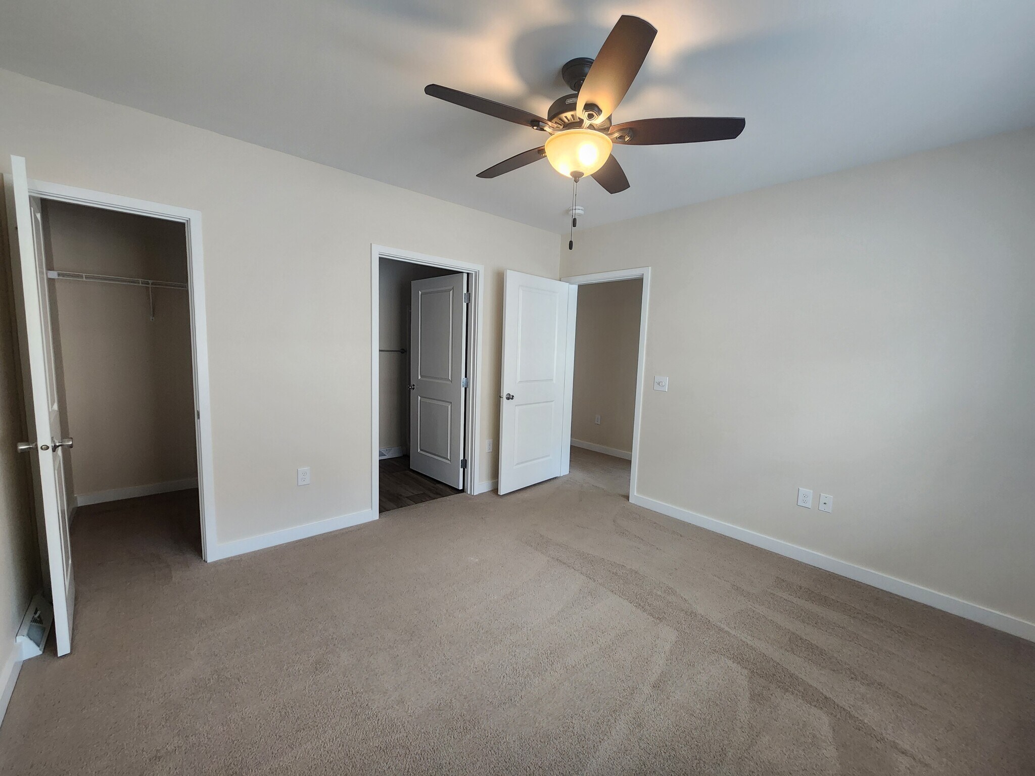 Building Photo - 75 Ivan Dr