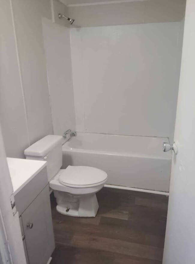 Building Photo - 19 Red Fox Loop