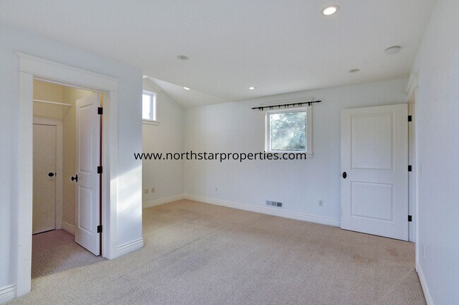 Building Photo - 17151 Wall St