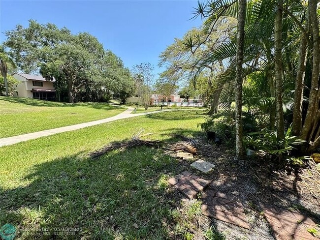 Building Photo - 3424 Spring Bluff Pl