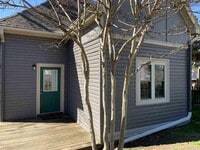 Building Photo - 303 Rosetta St