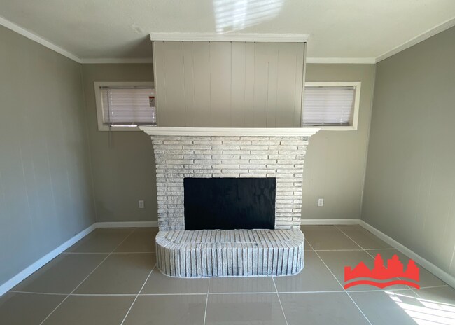 Building Photo - 4016 Trevathan Cir