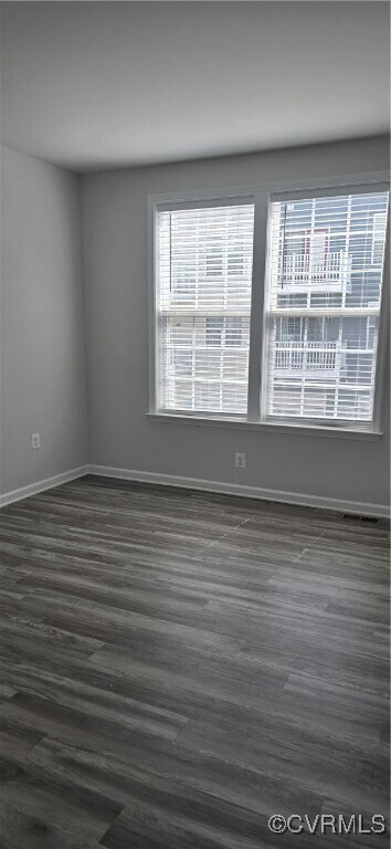 Building Photo - 8127 Wistar Creek Mews