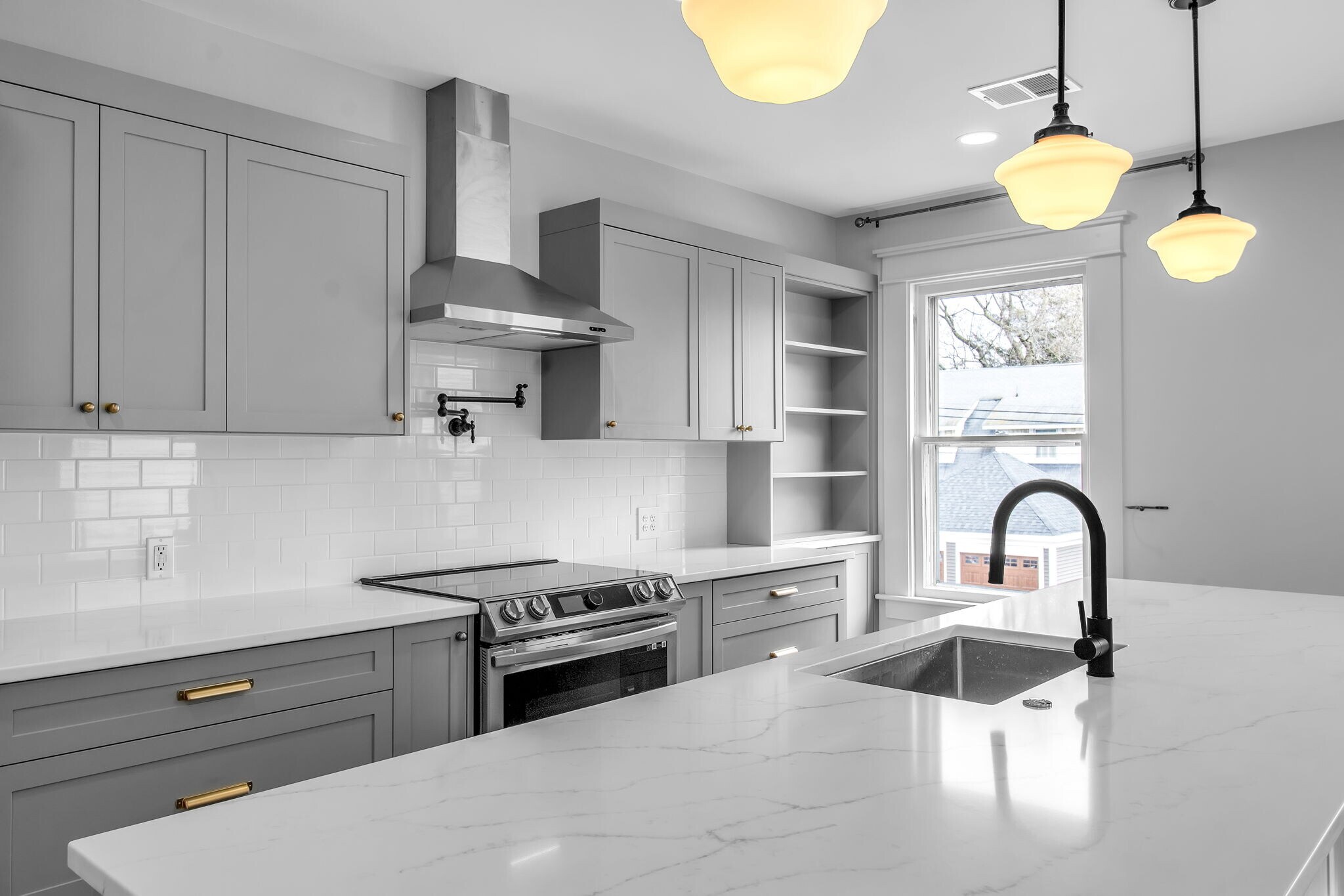 Building Photo - 349 Elmwood Ave