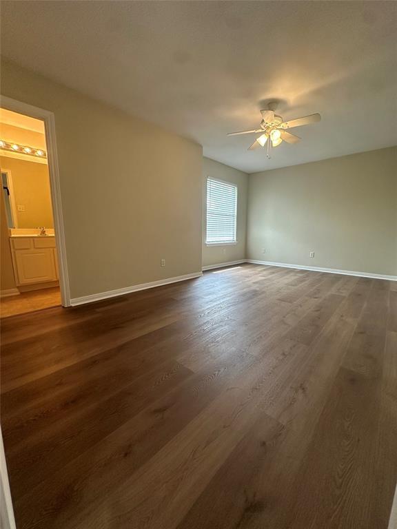 Building Photo - 155 Binnacle Ct