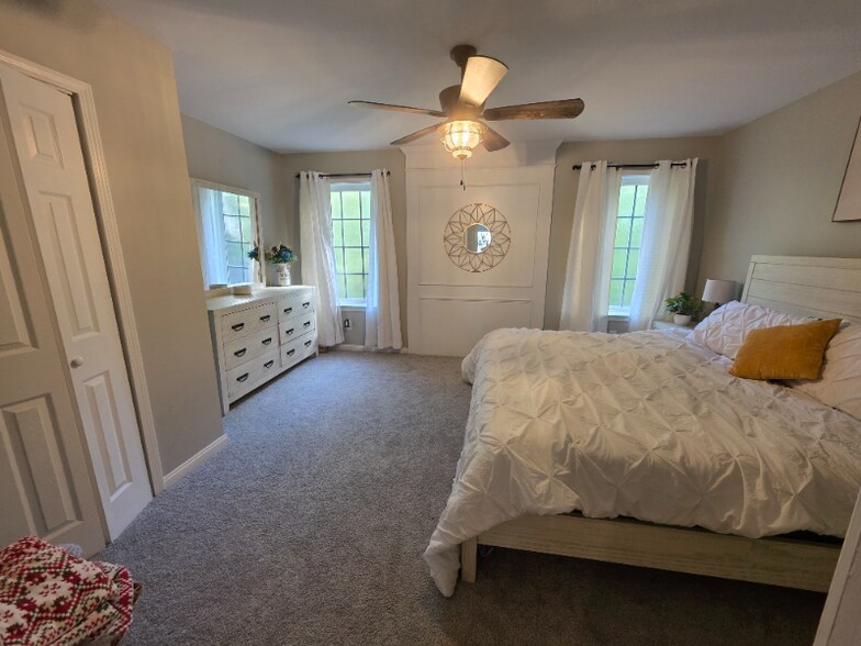 Building Photo - 508 Harwich Ct