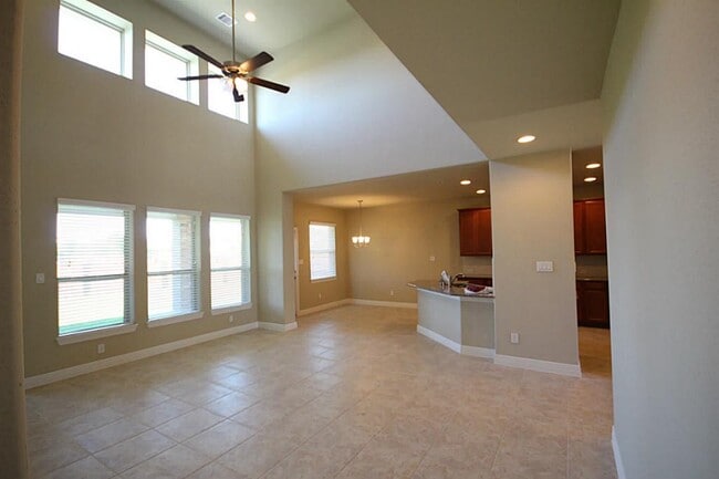 Building Photo - 9103 Arvada Bay Ct