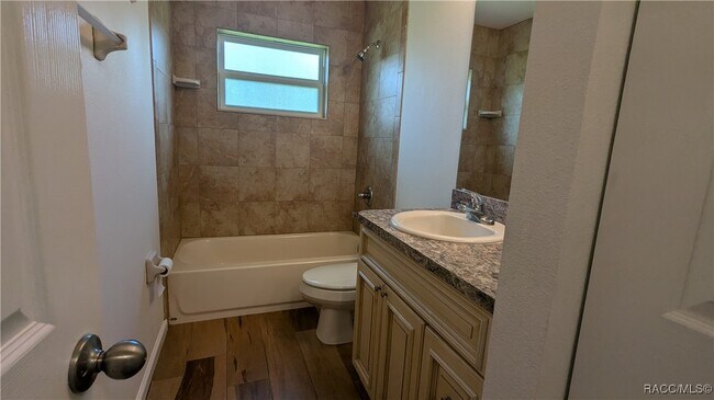Building Photo - 5333 W Homosassa Trail