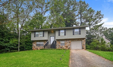Building Photo - 8138 Englewood Trail