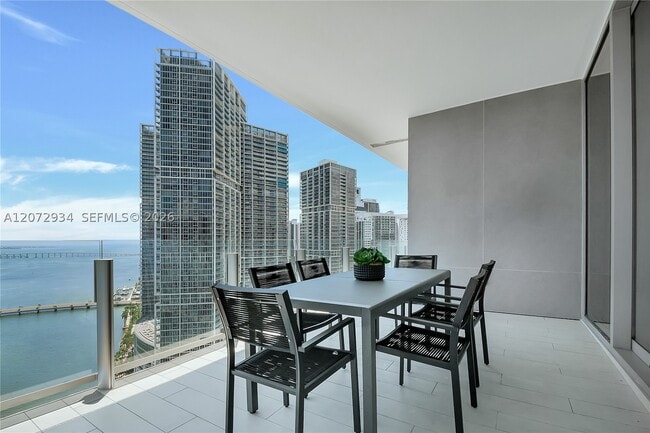 Building Photo - 300 Biscayne Blvd
