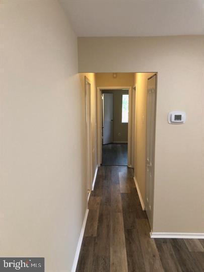 Building Photo - 19443 Brassie Pl