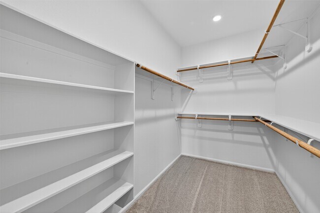 Building Photo - 10730 Aquila Star Dr