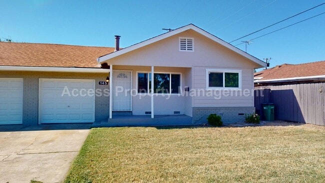 Building Photo - 145 Marilyn Ave