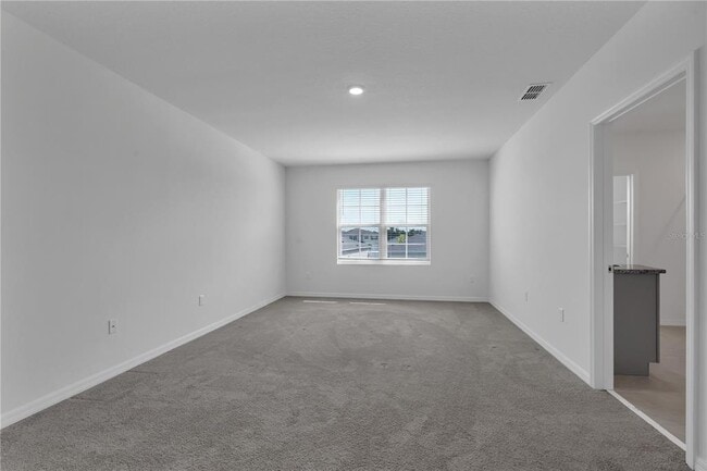 Building Photo - 3313 Mystic Pond Lp