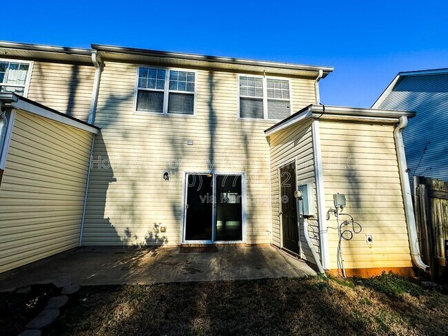 Building Photo - 193 Pearl Chambers Dr