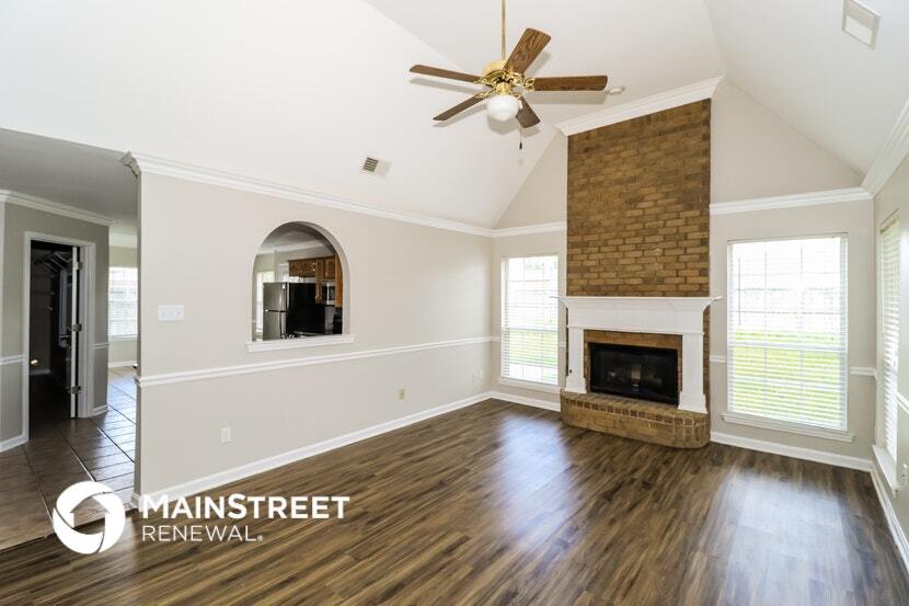 Building Photo - 10176 Fox Chase Dr