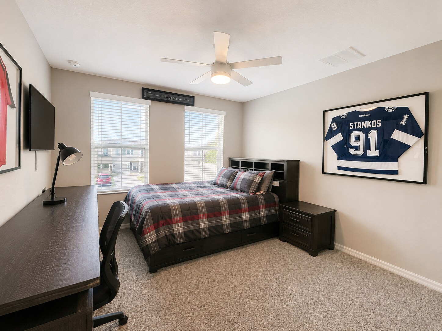 Building Photo - 2460 Stapleford Pl