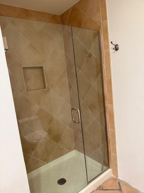 Building Photo - 76299 Poppy Ln