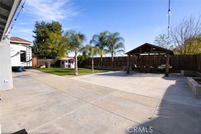 Building Photo - 707 Crystal Creek Rd