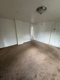 Building Photo - 11 Pulver Ave