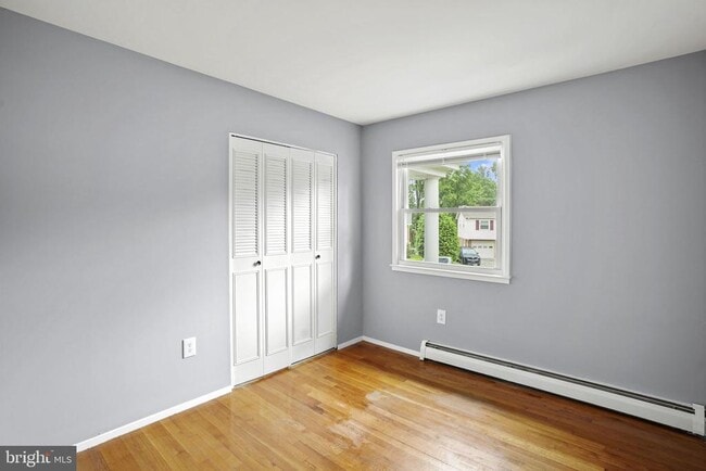 Building Photo - 4226 Evergreen Dr