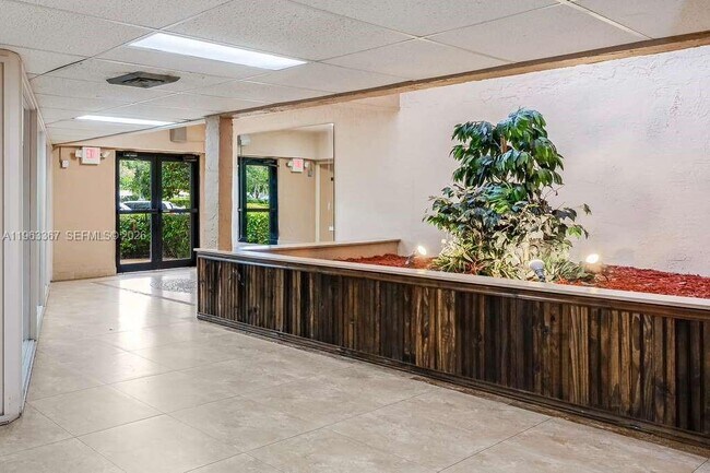 Building Photo - 10001 W Atlantic Blvd