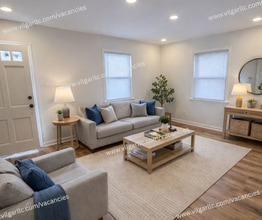 Building Photo - Spacious 4-Bedroom • 2-Bathroom Single-Family Home