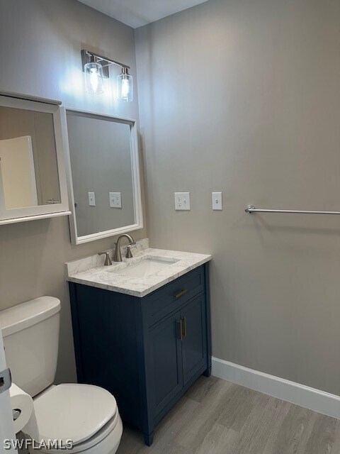 Building Photo - 25168 Pinson Dr