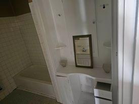 Building Photo - 511 S Lutterloh Ave