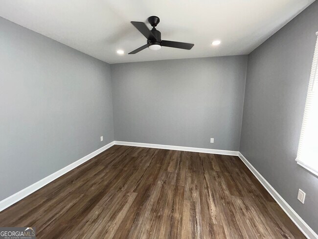 Building Photo - 4543 Karron Ln