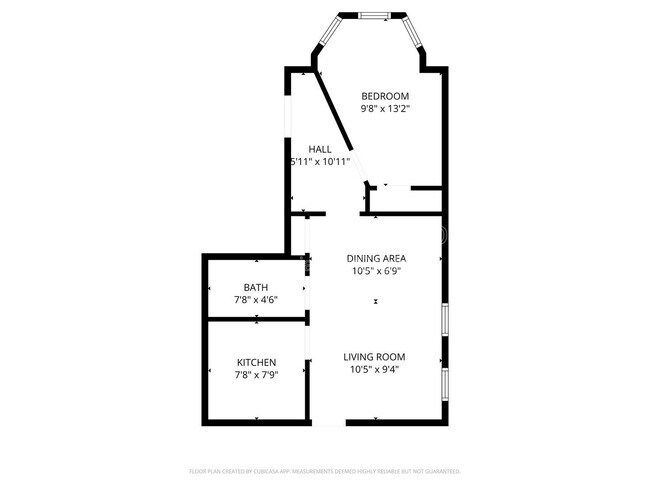 Building Photo - 214 Dupage St