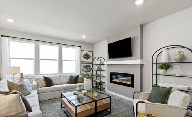 Building Photo - Air-conditioned Beautiful 4 Bed+ Bonus in Northshore School District – Bothell!