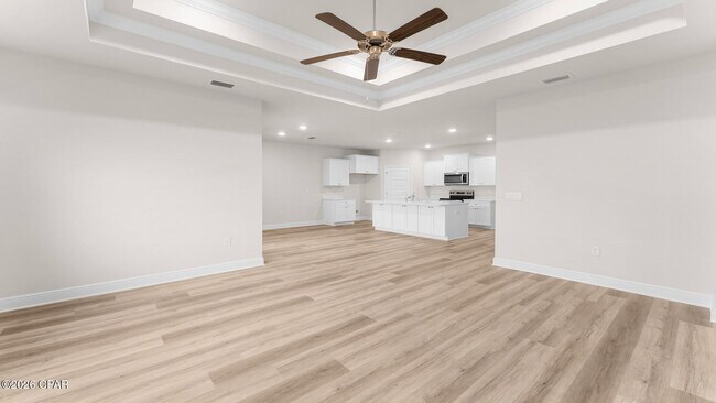 Building Photo - 1257 Jack Jack Dr